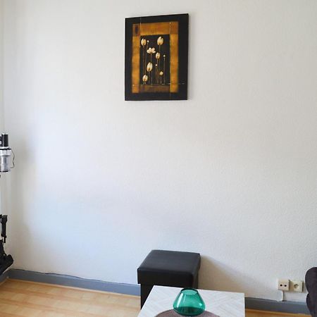 4N Appartement ยูเปน ภายนอก รูปภาพ