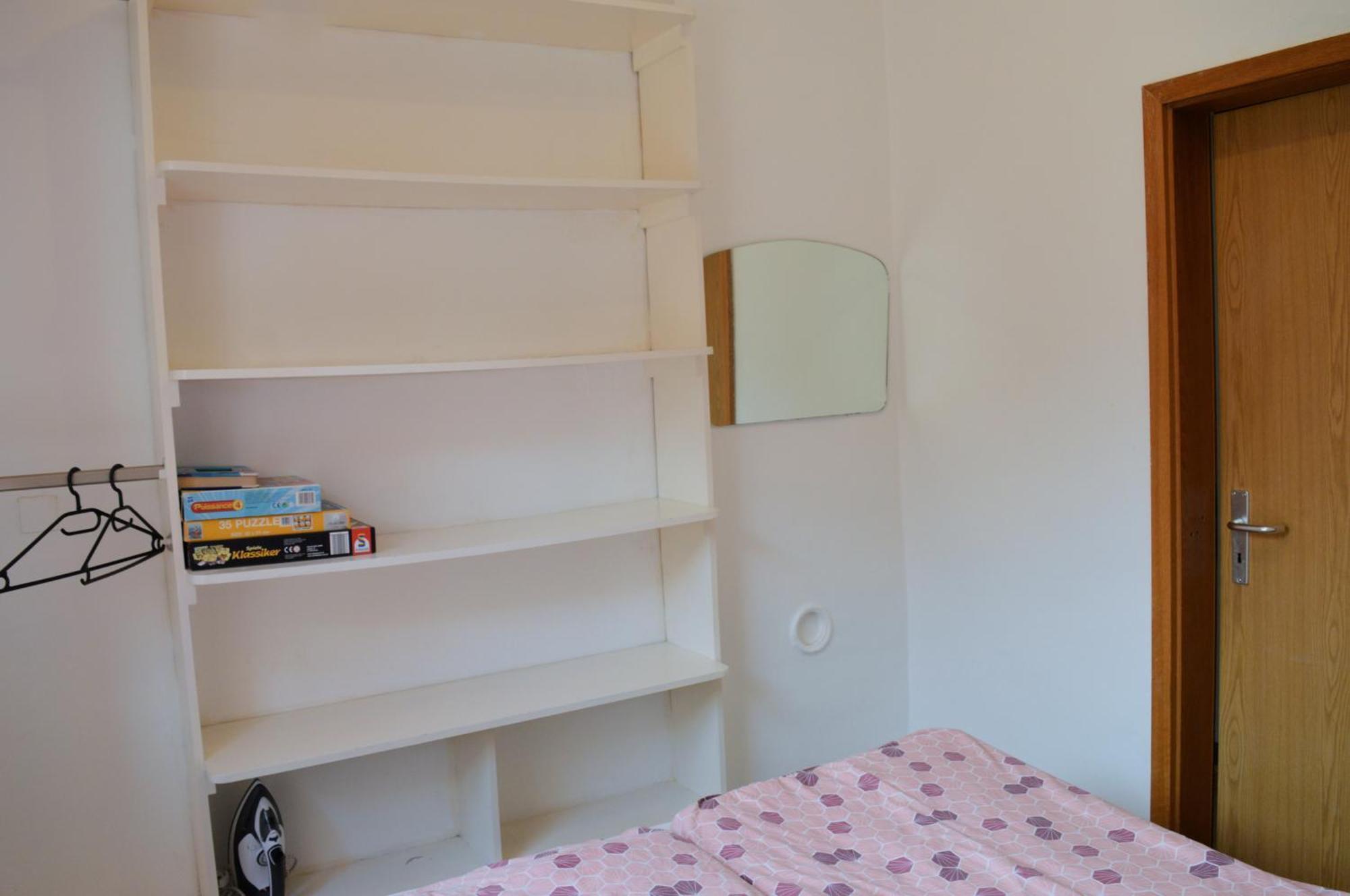 4N Appartement ยูเปน ภายนอก รูปภาพ