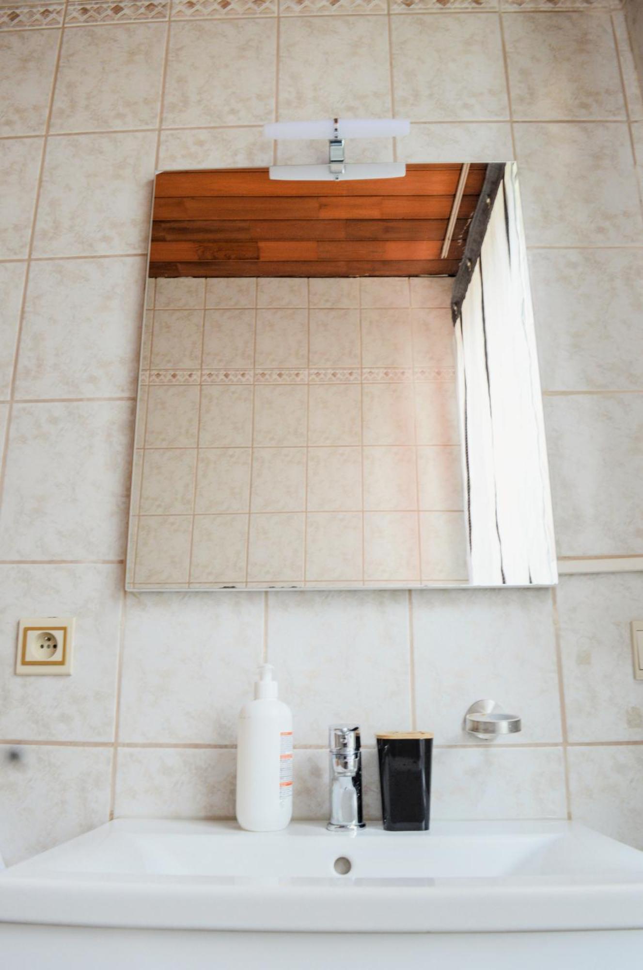 4N Appartement ยูเปน ภายนอก รูปภาพ